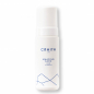 Preview: AMAZING FACE/FOAM CLEANSER 150ml 43.-€